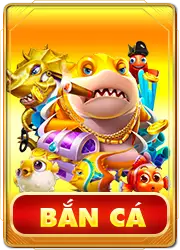 ban-ca