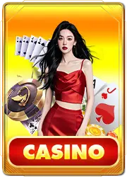 casino_-1